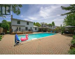 871 FARNHAM ROAD - 9