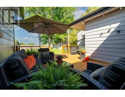 22971 HIGHBURY AVENUE N - 10