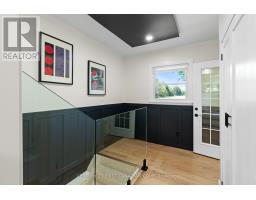 22971 HIGHBURY AVENUE N - 26