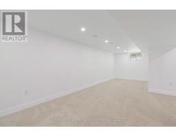 22971 HIGHBURY AVENUE N - 28