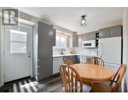 437 FOREST AVENUE - 10