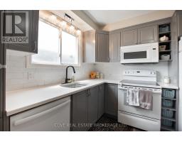 437 FOREST AVENUE - 11