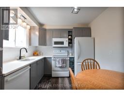 437 FOREST AVENUE - 12
