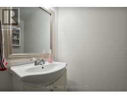 437 FOREST AVENUE - 13