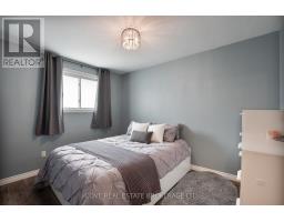 437 FOREST AVENUE - 14