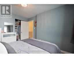 437 FOREST AVENUE - 15