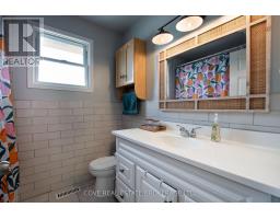 437 FOREST AVENUE - 16