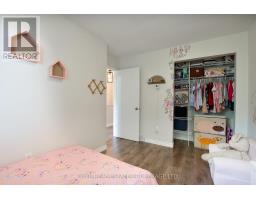 437 FOREST AVENUE - 18