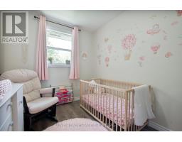 437 FOREST AVENUE - 19