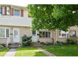 437 FOREST AVENUE - 2