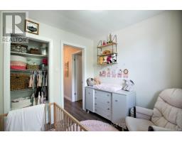 437 FOREST AVENUE - 20