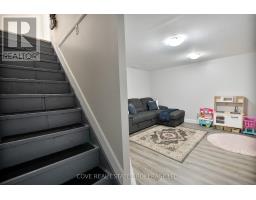 437 FOREST AVENUE - 21