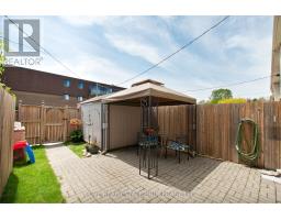 437 FOREST AVENUE - 24