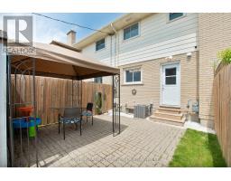 437 FOREST AVENUE - 25
