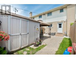 437 FOREST AVENUE - 26