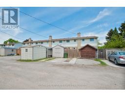 437 FOREST AVENUE - 27