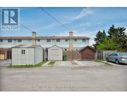 437 FOREST AVENUE - 28