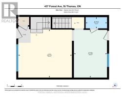 437 FOREST AVENUE - 29
