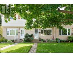 437 FOREST AVENUE - 3