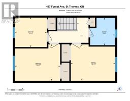 437 FOREST AVENUE - 30
