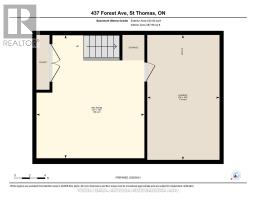 437 FOREST AVENUE - 31