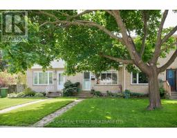 437 FOREST AVENUE - 4