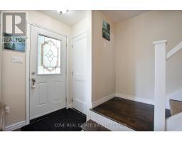437 FOREST AVENUE - 5