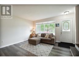 437 FOREST AVENUE - 6
