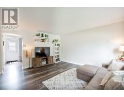 437 FOREST AVENUE - 7