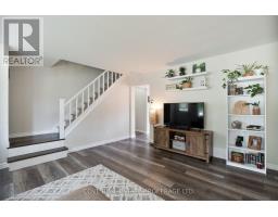 437 FOREST AVENUE - 8