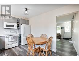 437 FOREST AVENUE - 9