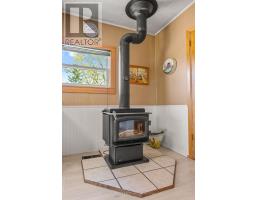 9404 BELMONT ROAD - 10