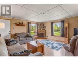9404 BELMONT ROAD - 11
