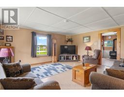 9404 BELMONT ROAD - 12