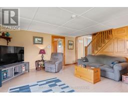 9404 BELMONT ROAD - 13