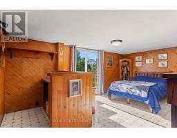 9404 BELMONT ROAD - 14