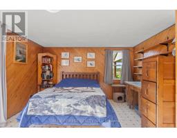 9404 BELMONT ROAD - 15
