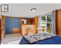 9404 BELMONT ROAD - 16