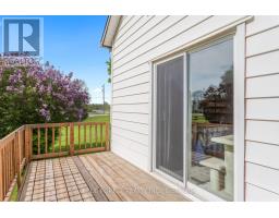 9404 BELMONT ROAD - 17