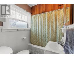 9404 BELMONT ROAD - 18