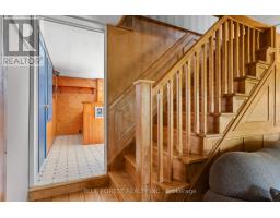 9404 BELMONT ROAD - 19