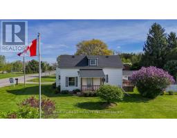 9404 BELMONT ROAD - 2