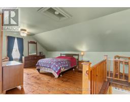 9404 BELMONT ROAD - 20