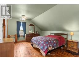 9404 BELMONT ROAD - 21