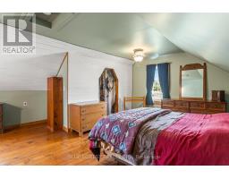 9404 BELMONT ROAD - 22