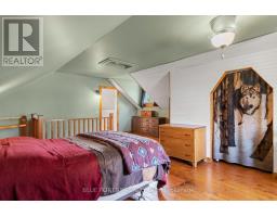 9404 BELMONT ROAD - 23