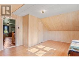 9404 BELMONT ROAD - 24