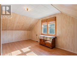 9404 BELMONT ROAD - 25