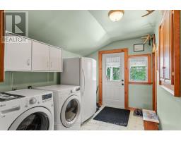 9404 BELMONT ROAD - 26