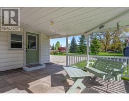 9404 BELMONT ROAD - 27